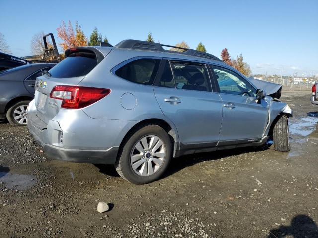 89862655 :رقم المزاد ، 4S4BSACC6G3265993 vin ، 2016 Subaru Outback مزاد بيع