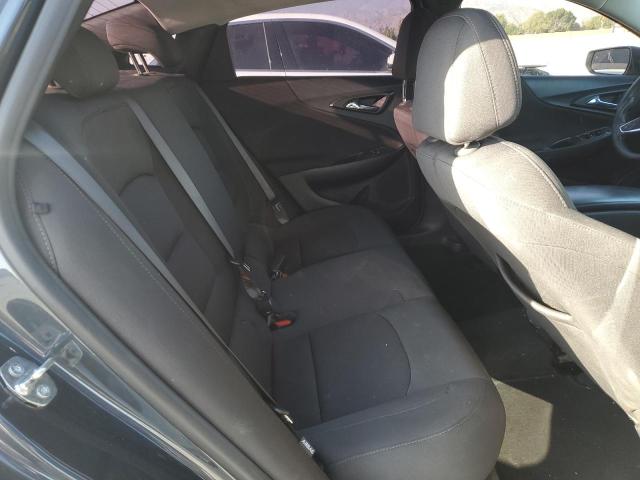Продаж на аукціоні авто 2020 Chevrolet Malibu Ls, vin: 1G1ZB5ST3LF130015, номер лоту: 85479405