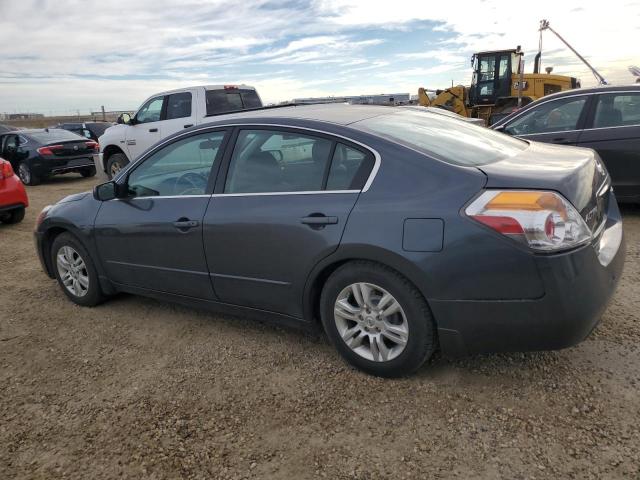 Продаж на аукціоні авто 2012 Nissan Altima Bas, vin: 1N4AL2AP5CN532358, номер лоту: 85506085