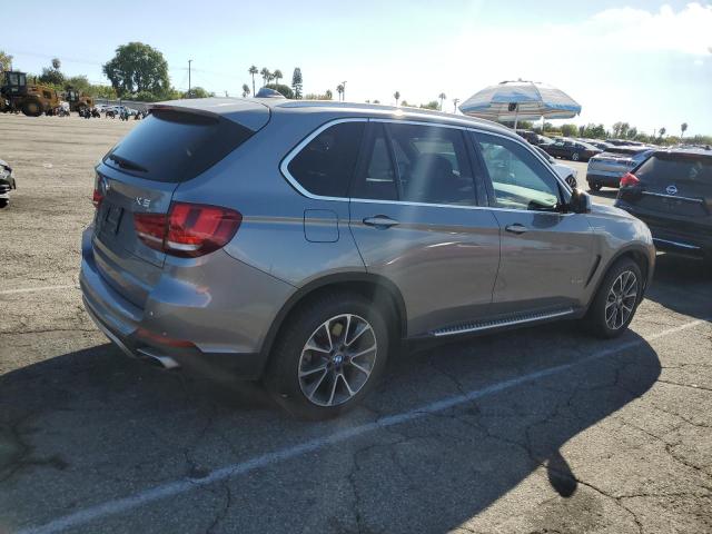 Продаж на аукціоні авто 2014 Bmw X5, vin: 5UXKR6C59E0C03258, номер лоту: 85203285