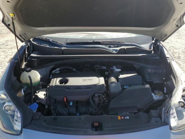2020 Kia Sportage მანქანა იყიდება აუქციონზე, vin: KNDPM3AC9L7738937, აუქციონის ნომერი: 90407845