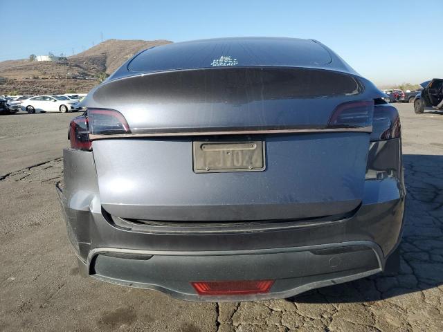 Aukcja sprzedaży 2023 Tesla Model Y, vin: 7SAYGAEE0PF621181, numer aukcji: 89871235