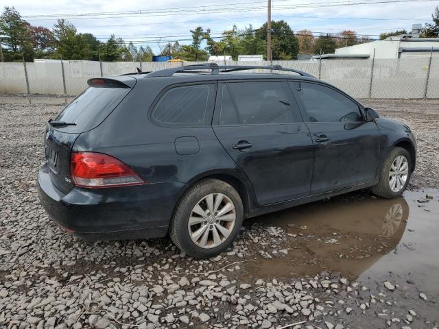 Продаж на аукціоні авто 2010 Volkswagen Jetta, vin: 3VWMZ7AJ0AM631723, номер лоту: 50931346