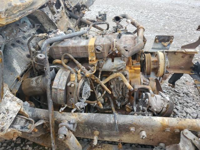 2023 Freightliner M2 მანქანა იყიდება აუქციონზე, vin: 3ALACWFC4PDUA6221, აუქციონის ნომერი: 90072455