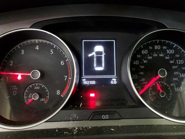 Продажа на аукционе авто 2015 Volkswagen Golf Sport, vin: 3VWA17AU5FM516563, номер лота: 87489175