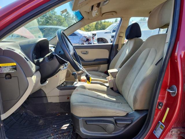 Aukcja sprzedaży 2010 Hyundai Elantra, vin: KMHDU4AD1AU156536, numer aukcji: 84797485