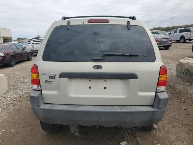 Aukcja sprzedaży 2004 Ford Escape, vin: 1FMYU03184KA27318, numer aukcji: 48240756