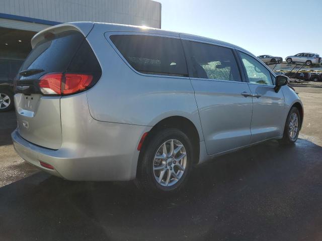 Aukcja sprzedaży 2023 Chrysler Voyager Lx, vin: 2C4RC1CG9PR597520, numer aukcji: 90238945