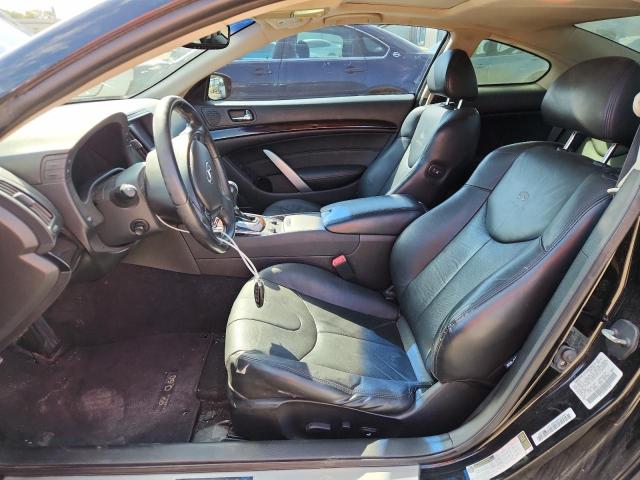 Продаж на аукціоні авто 2014 Infiniti Q60 Journe, vin: JN1CV6EK4EM111858, номер лоту: 86249535