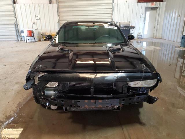 Aukcja sprzedaży 2013 Dodge Challenger, vin: 2C3CDYBT2DH682053, numer aukcji: 84387015