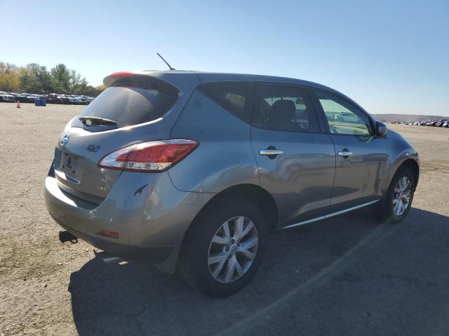 85398535 :رقم المزاد ، JN8AZ1MW3DW300248 vin ، 2013 Nissan Murano S مزاد بيع