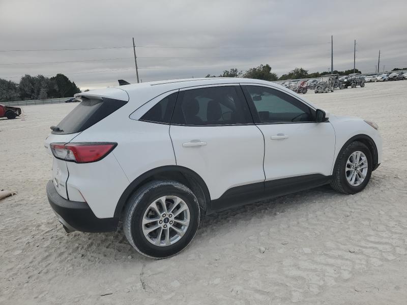 Aukcja sprzedaży 2020 Ford Escape, vin: 1FMCU0G65LUB65594, numer aukcji: 89811395