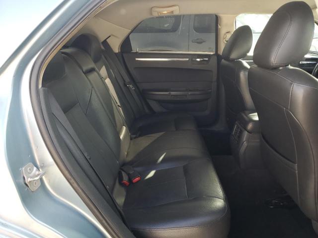 Продаж на аукціоні авто 2008 Chrysler 300, vin: 2C3KA53GX8H267699, номер лоту: 81299995