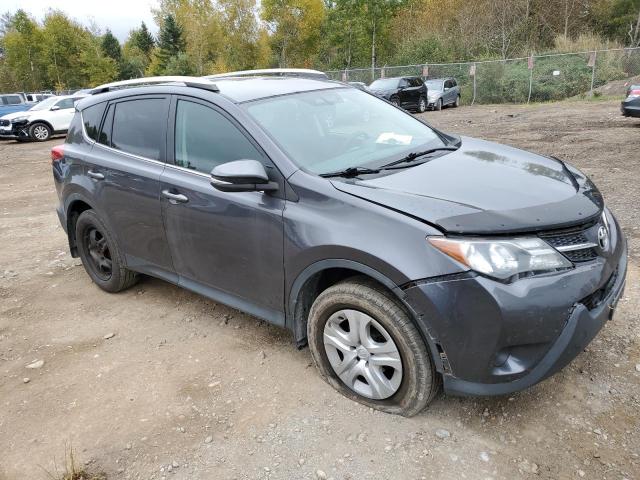 Продаж на аукціоні авто 2015 Toyota Rav4, vin: 2T3BFREVXFW293913, номер лоту: 85114345