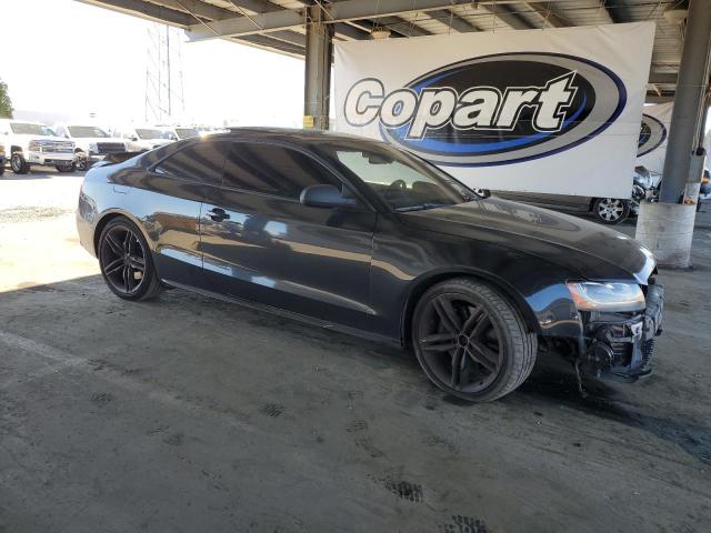 90405415 :رقم المزاد ، WAUCVAFR3AA003638 vin ، 2010 Audi S5 Premium مزاد بيع