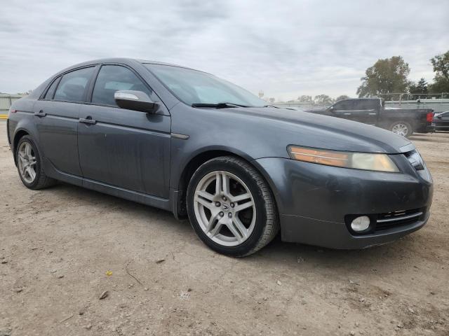 84365285 :رقم المزاد ، 19UUA66298A033029 vin ، 2008 Acura Tl مزاد بيع