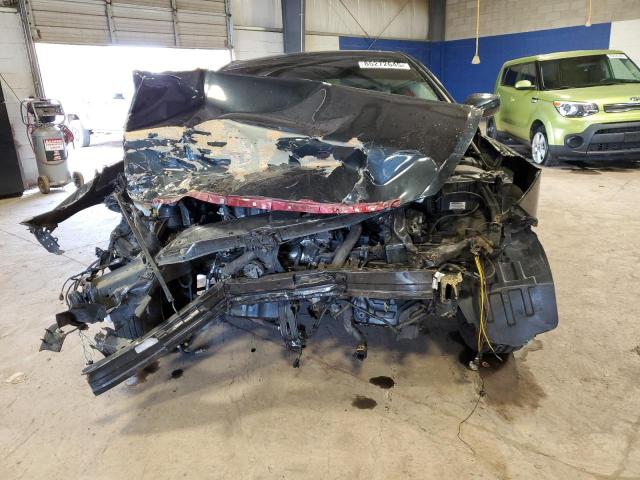 85272645 :رقم المزاد ، 5NPEB4AC4DH686133 vin ، 2013 Hyundai Sonata مزاد بيع