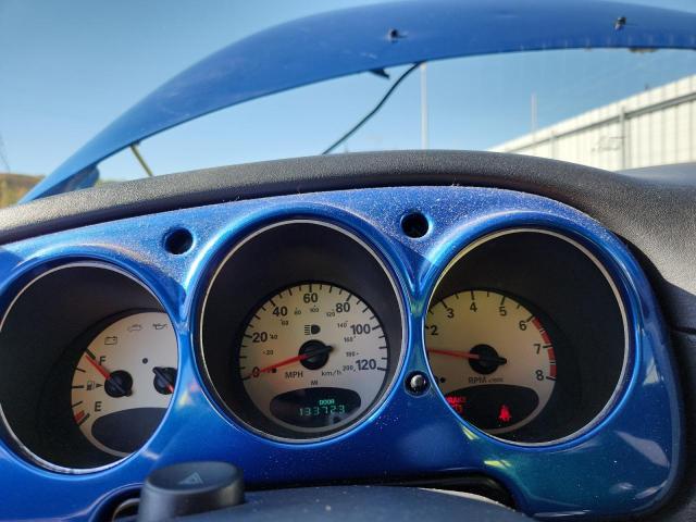 Aukcja sprzedaży 2005 Chrysler Pt Cruiser, vin: 3C8FY68B75T555967, numer aukcji: 85122565