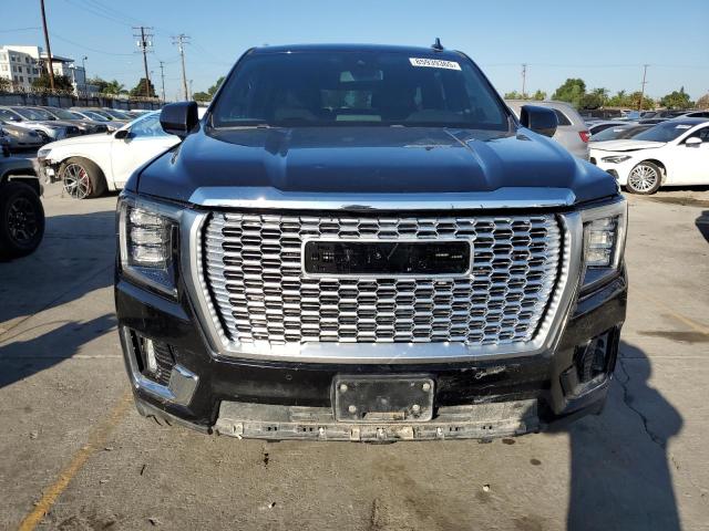 85939365 :رقم المزاد ، 1GKS2GKD3NR247256 vin ، 2022 Gmc Yukon Xl K1500 Slt مزاد بيع