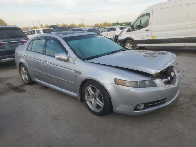 Продаж на аукціоні авто 2008 Acura Tl, vin: 19UUA765X8A044198, номер лоту: 81933295