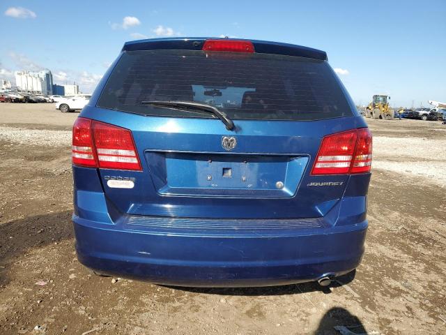 Продажа на аукционе авто 2009 Dodge Journey, vin: 3D4GG47B99T588282, номер лота: 85417165