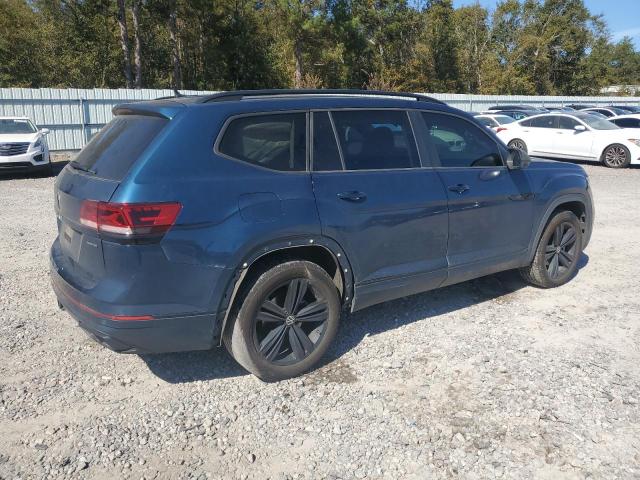 2023 Volkswagen Atlas Sel მანქანა იყიდება აუქციონზე, vin: 1V2SR2CA0PC544732, აუქციონის ნომერი: 90042495