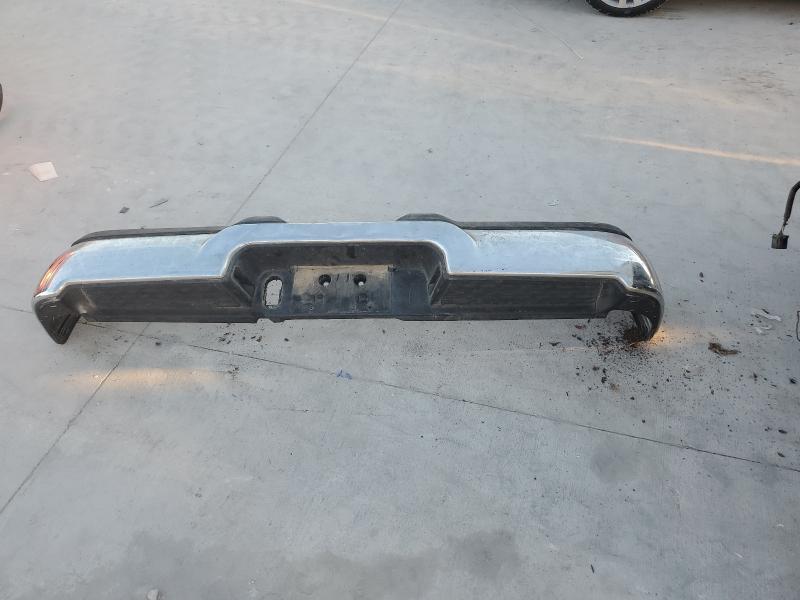 Продажа на аукционе авто 2021 Ram 2500 Trade, vin: 3C6UR5CL1MG525183, номер лота: 82493805