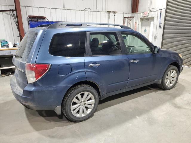 84267475 :رقم المزاد ، JF2SHBDC5CH460957 vin ، 2012 Subaru Forester مزاد بيع