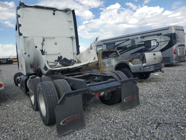 Продаж на аукціоні авто 2020 Kenworth T8 Series, vin: 1XKYD49X5LJ356848, номер лоту: 87391145