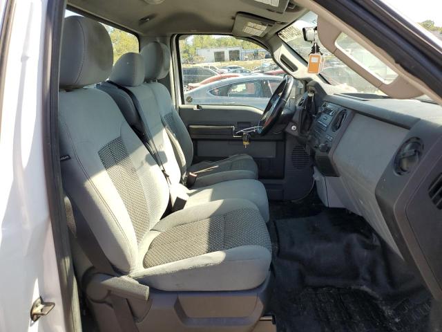 Продаж на аукціоні авто 2011 Ford F250, vin: 1FTBF2A60BEA31213, номер лоту: 82340175