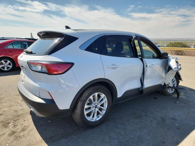 Aukcja sprzedaży 2020 Ford Escape, vin: 1FMCU0G66LUB06067, numer aukcji: 86068745