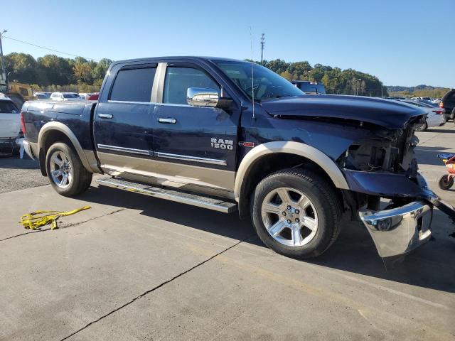 Продажа на аукционе авто 2015 Ram 1500, vin: 1C6RR7PM2FS551551, номер лота: 87272175