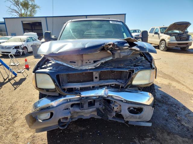 Aukcja sprzedaży 2003 Ford F150, vin: 2FTRX18L23CA94323, numer aukcji: 90058315
