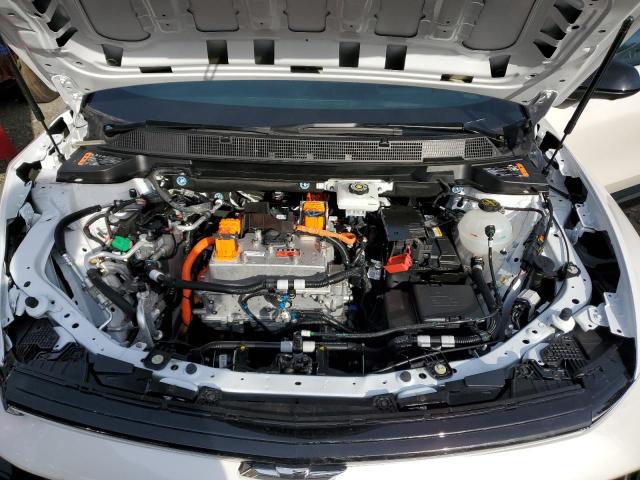 2025 Chevrolet Equinox Rs მანქანა იყიდება აუქციონზე, vin: 3GN7DSRR9SS216917, აუქციონის ნომერი: 85280195