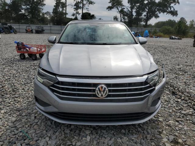 2020 Volkswagen Jetta S მანქანა იყიდება აუქციონზე, vin: 3VWCB7BU2LM050073, აუქციონის ნომერი: 82353125