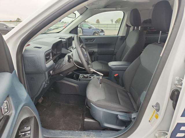 Aukcja sprzedaży 2023 Ford Maverick, vin: 3FTTW8F99PRB00270, numer aukcji: 82753715