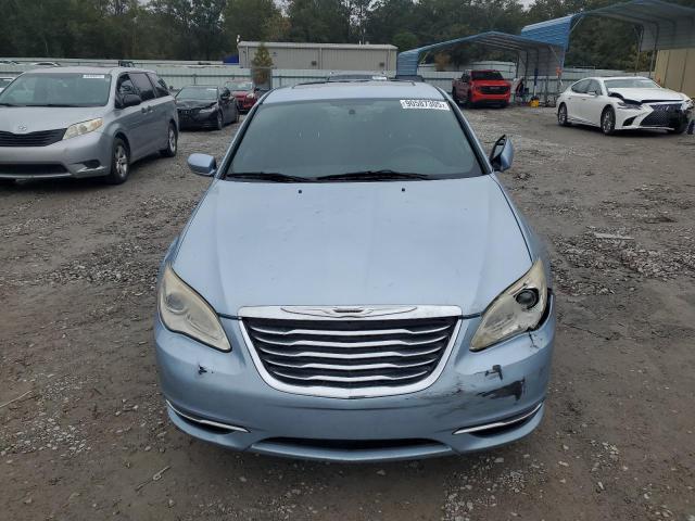 Aukcja sprzedaży 2012 Chrysler 200, vin: 1C3CCBBG1CN276855, numer aukcji: 90587305