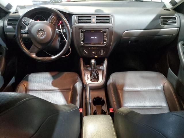 Aukcja sprzedaży 2013 Volkswagen Jetta, vin: 3VWLL7AJ2DM279486, numer aukcji: 84890585