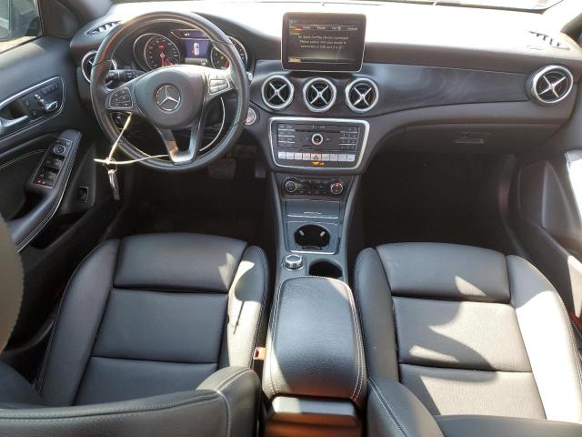 Продажа на аукционе авто 2018 Mercedes-benz Gla 250 4matic, vin: WDCTG4GB4JJ442941, номер лота: 82638905