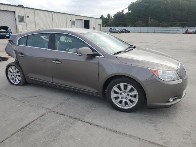 2012 Buick Lacrosse მანქანა იყიდება აუქციონზე, vin: 1G4GD5ER8CF244600, აუქციონის ნომერი: 84022955