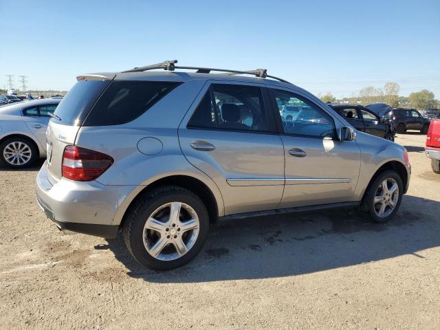 Aukcja sprzedaży 2008 Mercedes-benz Ml, vin: 4JGBB22E58A413461, numer aukcji: 85351265