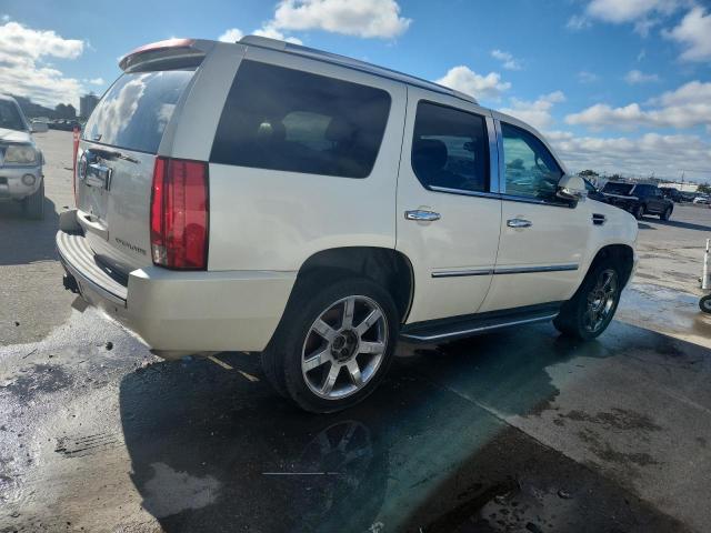 Aukcja sprzedaży 2008 Cadillac Escalade, vin: 1GYFK63878R105936, numer aukcji: 90721875