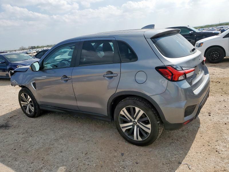 Aukcja sprzedaży 2021 Mitsubishi Outlander Sport, vin: JA4APVAU4MU033476, numer aukcji: 90316895