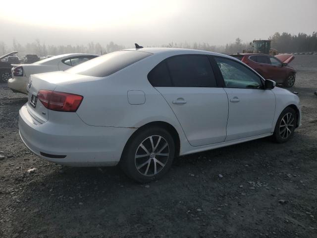 Продаж на аукціоні авто 2015 Volkswagen Jetta, vin: 3VW2K7AJXFM357238, номер лоту: 87272385