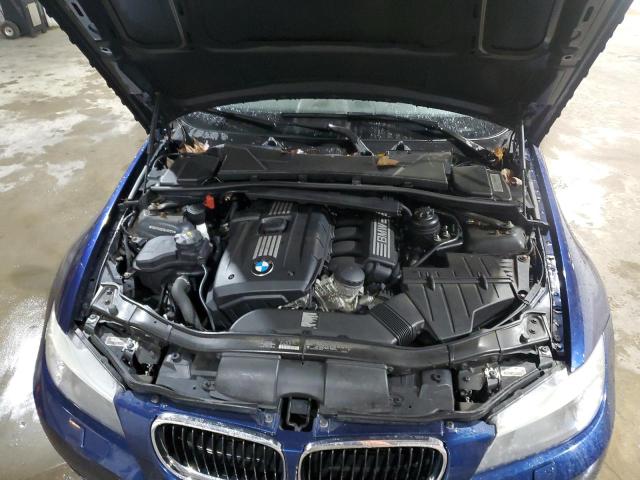 87387275 :رقم المزاد ، WBAPK5G53BNN80676 vin ، 2011 Bmw 328 مزاد بيع