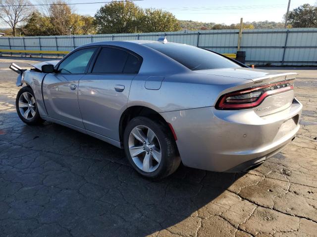 Aukcja sprzedaży 2018 Dodge Charger, vin: 2C3CDXHG2JH142444, numer aukcji: 90787715