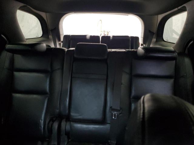 Продаж на аукціоні авто 2021 Dodge Durango Gt, vin: 1C4RDJDG3MC718283, номер лоту: 87456505