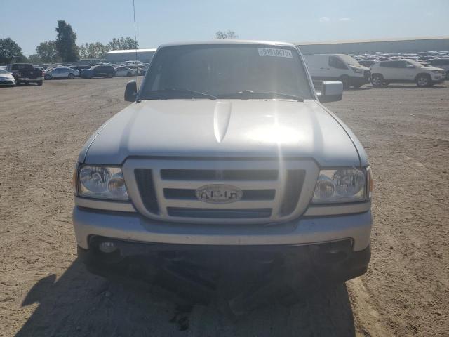 Aukcja sprzedaży 2011 Ford Ranger, vin: 1FTLR4FE7BPB04735, numer aukcji: 81916475