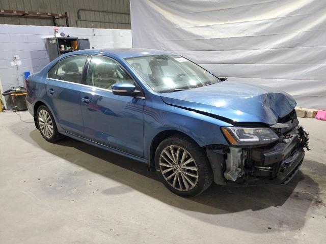 Aukcja sprzedaży 2016 Volkswagen Jetta, vin: 3VWL17AJ6GM399396, numer aukcji: 86433645