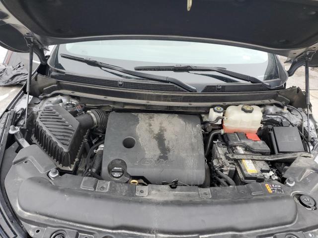 Продажа на аукционе авто 2018 Buick Enclave, vin: 5GAERDKW0JJ208199, номер лота: 82750455